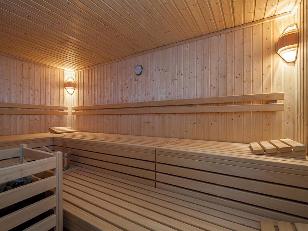 Ferienwohnung Badestrand Juliusruh Zewnętrze zdjęcie